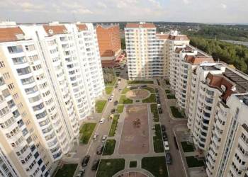 Ремонт квартиры в Немчиновке без переплат точно в срок